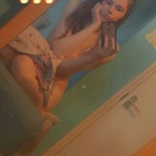 mysterygirl2221 profile picture leakfans.com