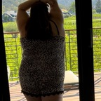 mysterylady513 profile picture leakfans.com