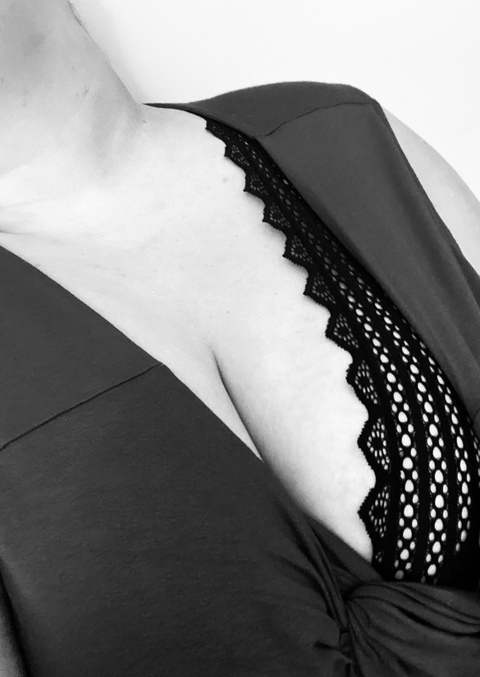 mysterylady513 header picture leakfans.com