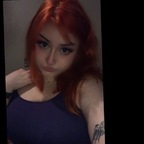 mystic1night profile picture leakfans.com