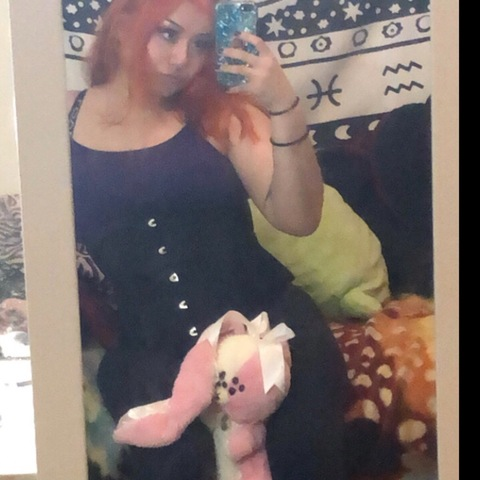 mystic1night header picture leakfans.com