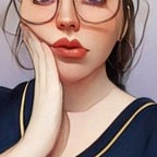 mystic_neel profile picture leakfans.com