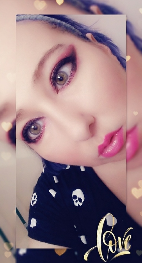 mystical_faeries header picture leakfans.com