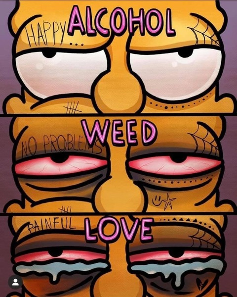 mysticaledyn header picture leakfans.com