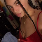 mysticalmira profile picture leakfans.com