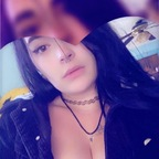 mysticbabe69 profile picture