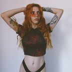 mysticelf profile picture leakfans.com