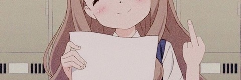 mysticelf header picture leakfans.com