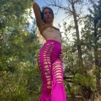 mysticfaeriexo profile picture leakfans.com