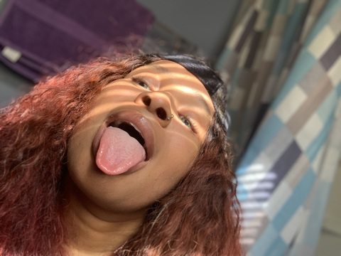 mysticland header picture leakfans.com