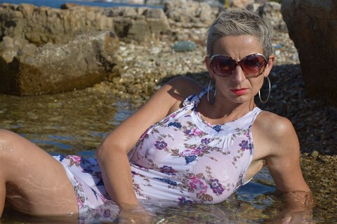 mysticsany header picture leakfans.com