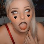 mysticvulpine420 profile picture leakfans.com