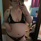 mysticwillow profile picture leakfans.com