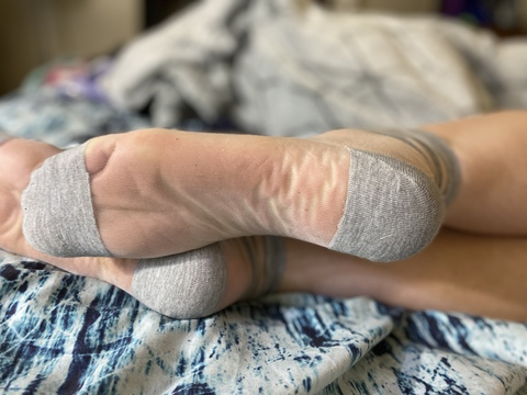 mystikal_mami header picture leakfans.com