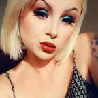 mystikaxoxo96 profile picture