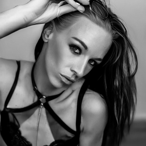 mystiquediamond header picture leakfans.com