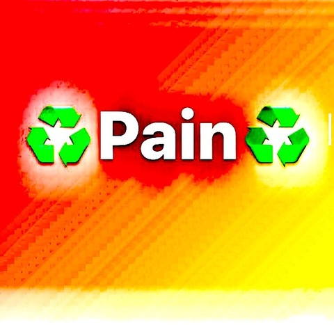 mystuff765 header picture leakfans.com