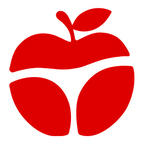 mysweetapple profile picture leakfans.com