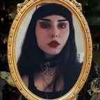 mysweetpony profile picture leakfans.com