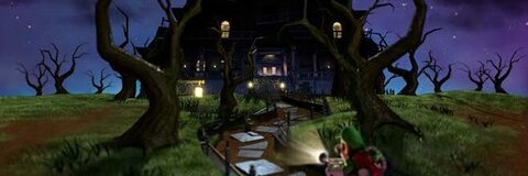 mysweetpony header picture leakfans.com