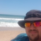 mythicalangel profile picture leakfans.com