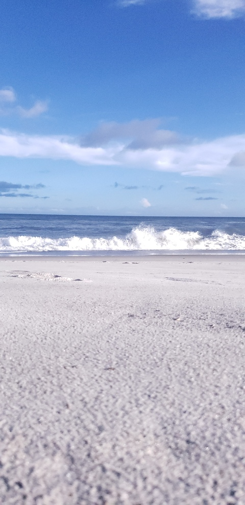 mythicalangel header picture leakfans.com