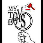 mytoyboys profile picture