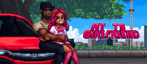 Header of mytsgirlfriend