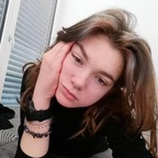 myttieggi profile picture leakfans.com