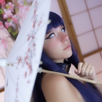 myuki.cos profile picture leakfans.com