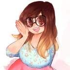 myuri profile picture leakfans.com