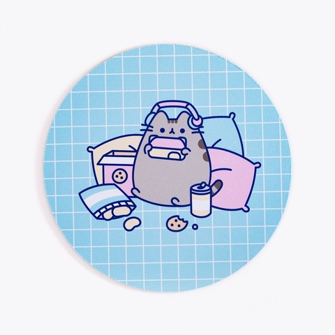 myuri header picture leakfans.com