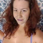 myveronicarosschat profile picture leakfans.com