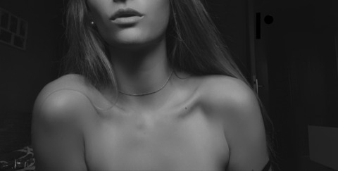 myvvcs header picture leakfans.com