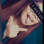 mywickedthyst profile picture leakfans.com