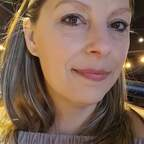 mywickedways profile picture leakfans.com