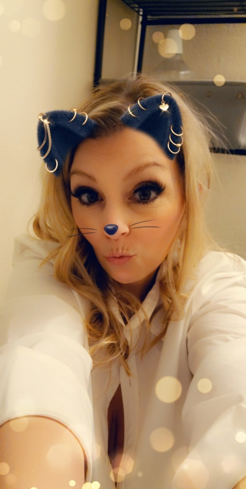 mywickedways header picture leakfans.com