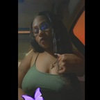 mz.naturall69 profile picture