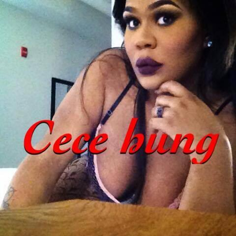 mz_cece_hung header picture leakfans.com