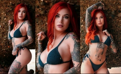 mz_meimei header picture leakfans.com