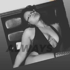 mz_peach_bunny profile picture leakfans.com