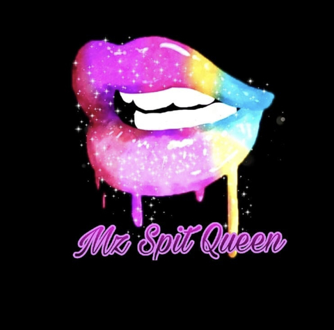 mz_spit_queen header picture leakfans.com