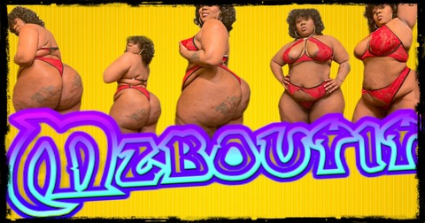 Header of mzboutit