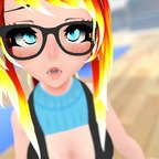 mzcatieb profile picture leakfans.com