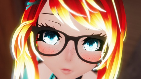 mzcatieb header picture leakfans.com