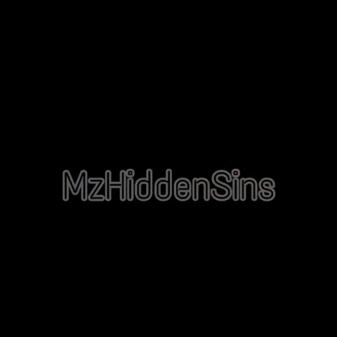 Header of mzhiddensins