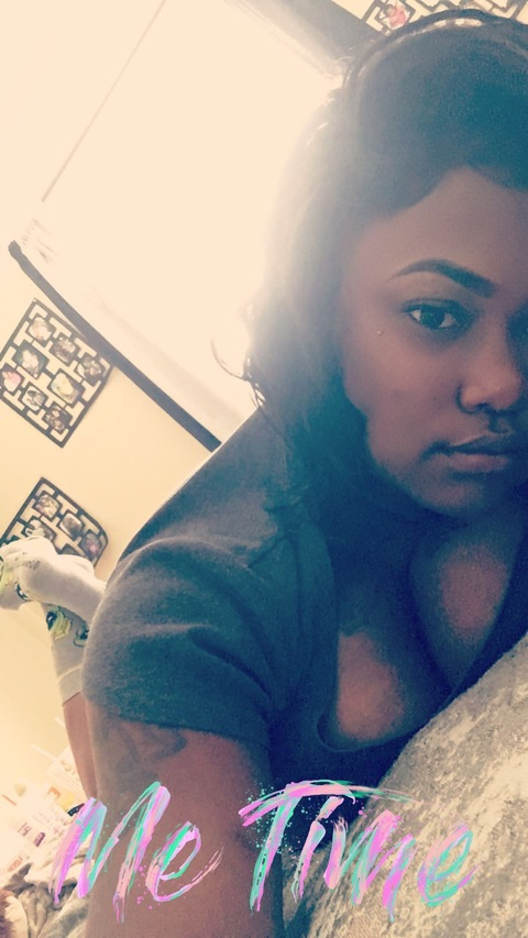 mznaybby header picture leakfans.com