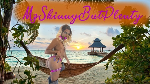 mzskinnybutplenty header picture leakfans.com
