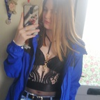 n.alex2000 profile picture leakfans.com