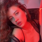 n.nixxx profile picture leakfans.com